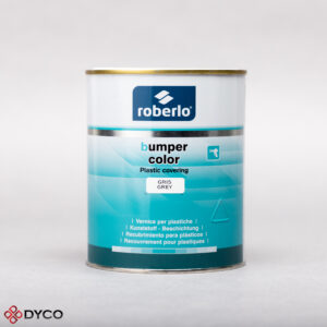 Productos para plastico