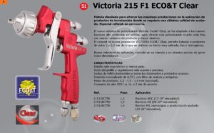 Productos aerometal