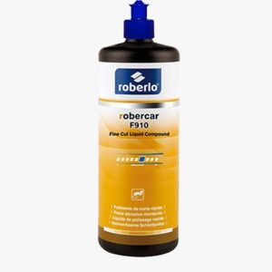 ROBERCAR F910
