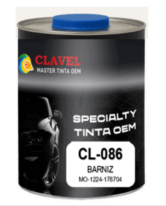 CLAVEL OEM V86