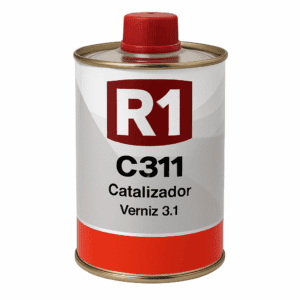C311