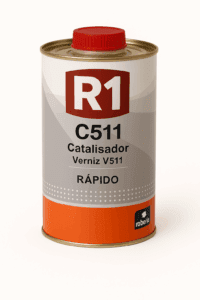 C511