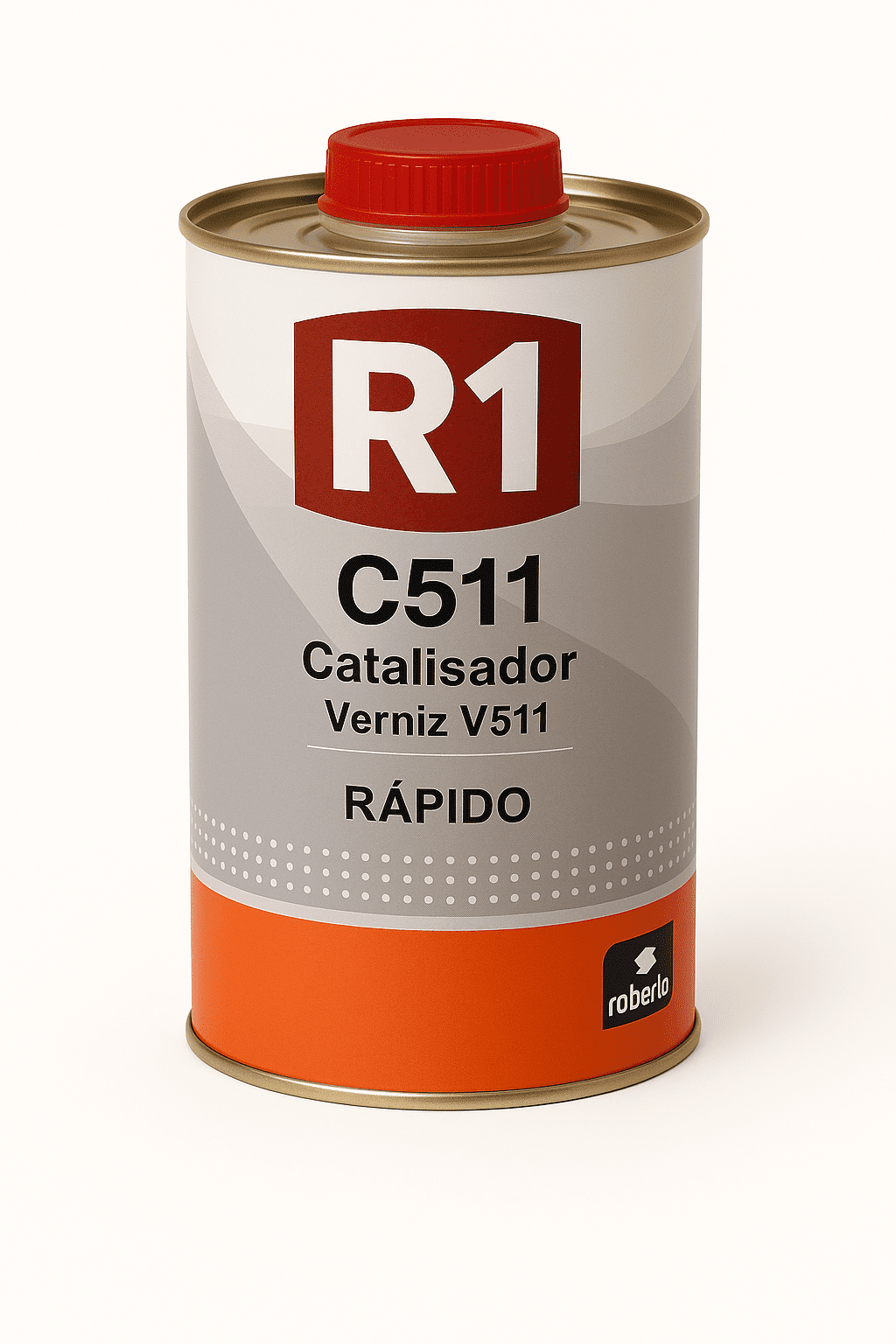 Catalizador C511