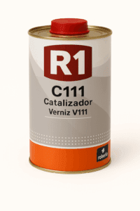C111