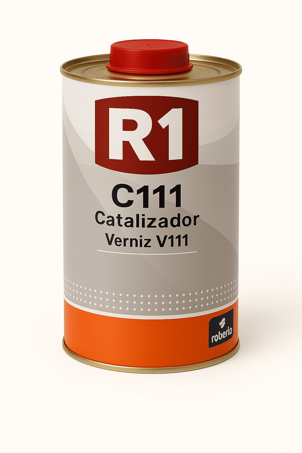 C111