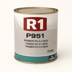 P951