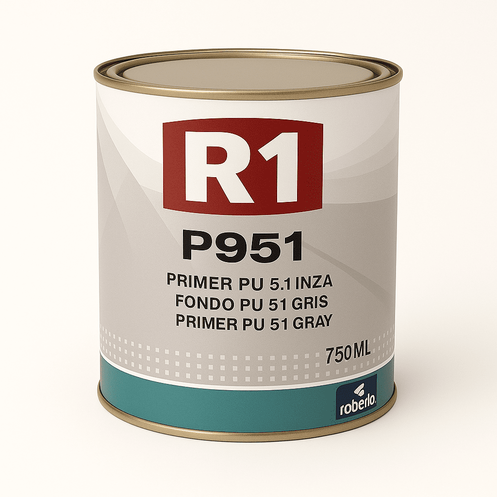P951