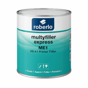 MULTYFILLER