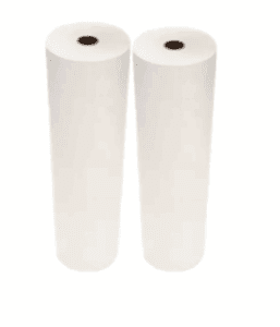 PAPEL COMPLEX