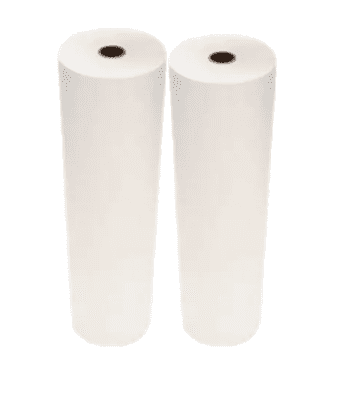 Papel Complex