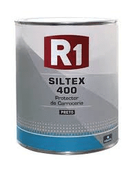 SILTEX 400