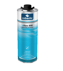 SILTEX 800