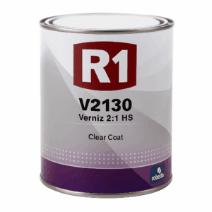 V2130