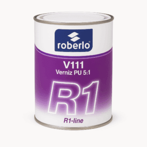 V111