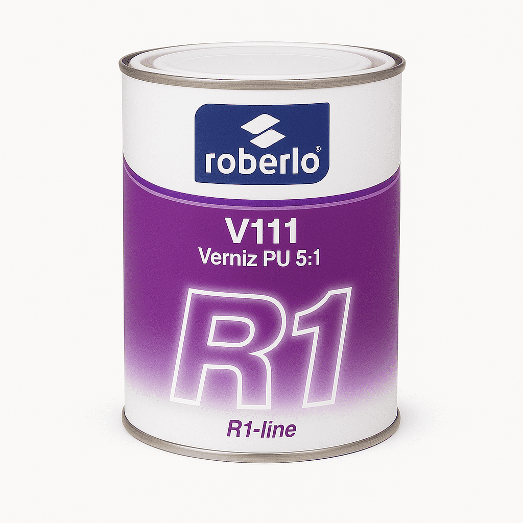 V111