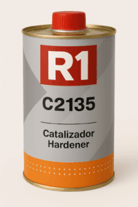 C2135