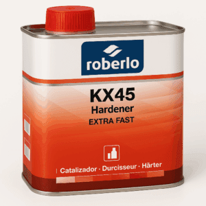 KX45