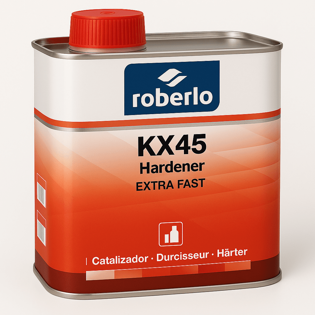 KX45