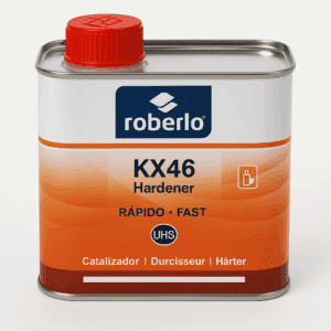 KX46