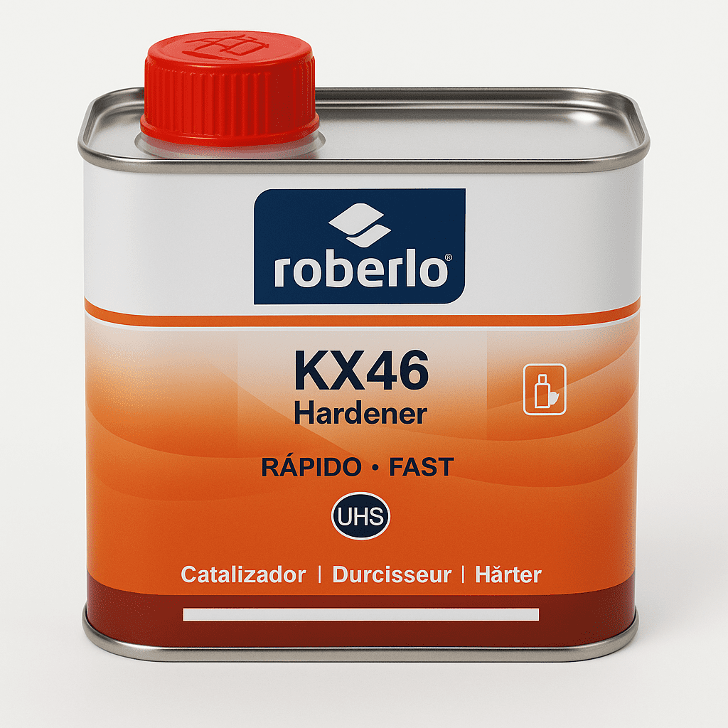 KX46