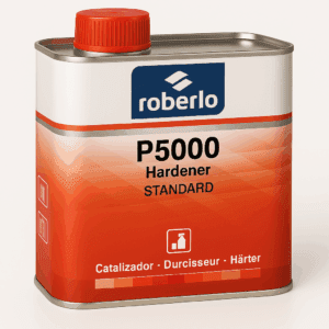 P5000