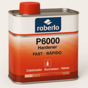 P6000