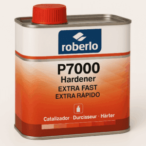 P7000
