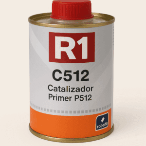 C512