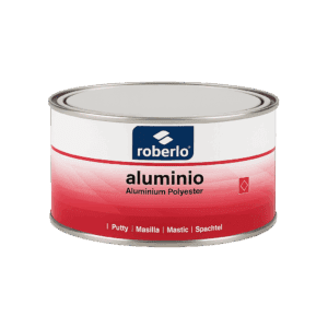 ALUMINIO