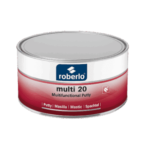 MULTI 20