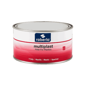 MULTIPLAST