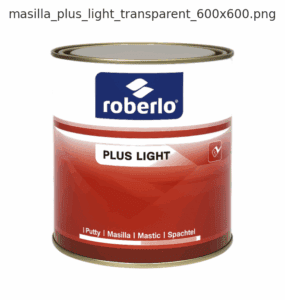 PLUS LIGHT
