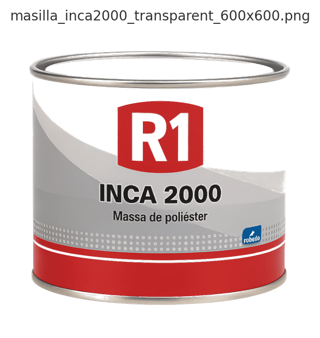 Inca 2000