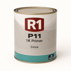 P11