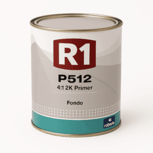 P512