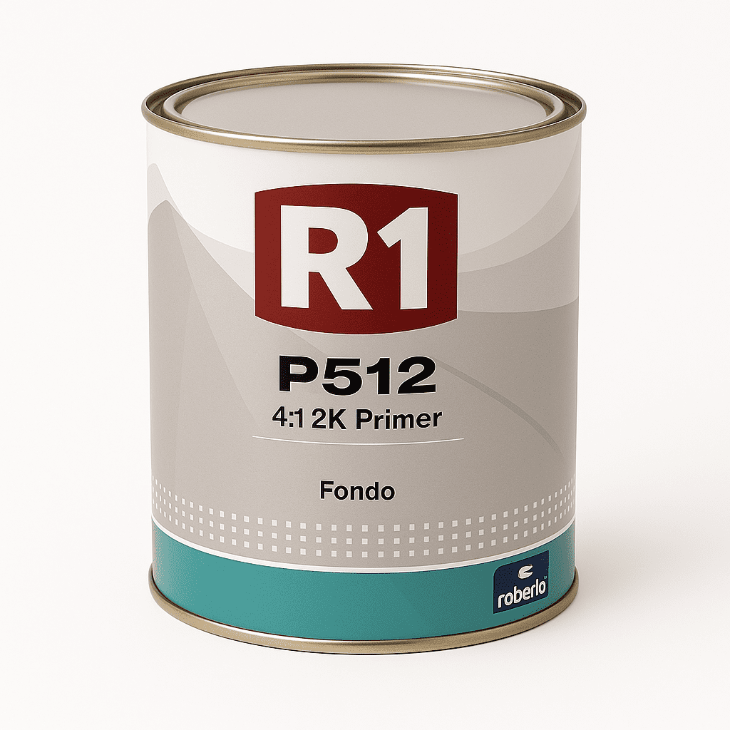 P512