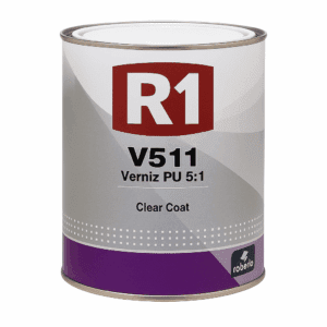 V511