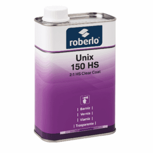 UNIX 150 HS