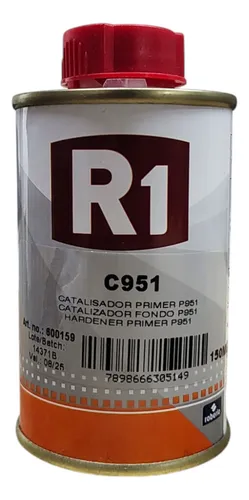 P951