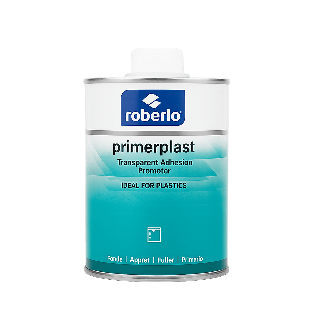 SELLADOR PARA PLASTICO