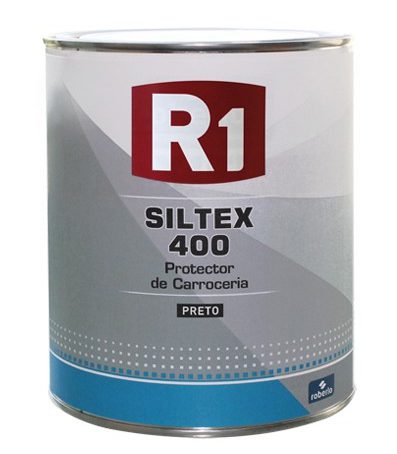Siltex 400
