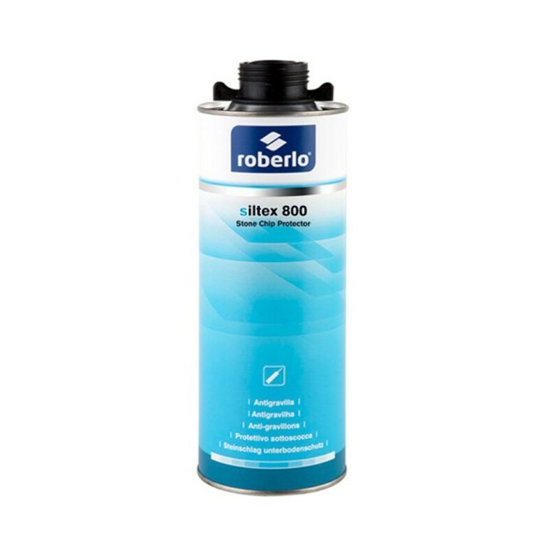 Siltex 800