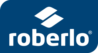 Roberlo — Representantes oficiales